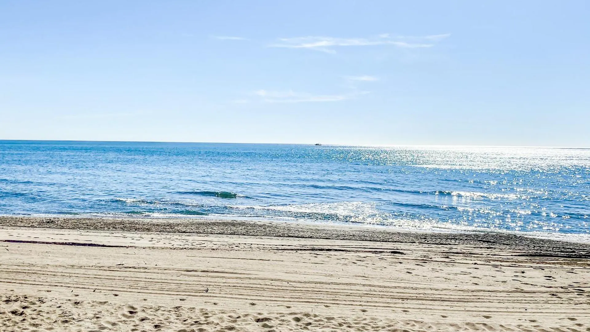 Exclusivo Apartamento Con Increibles Vistas Al Mar توريمولينوس إسبانيا